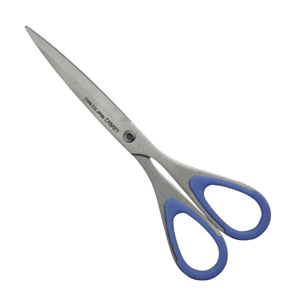 Canary ESR-175L Left-Handed Scissors