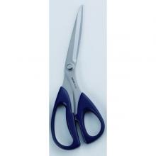 Craft Scissors 215mm - Kimura ...
