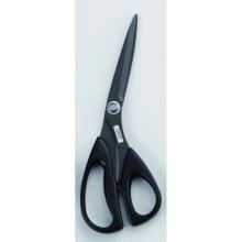 Craft Scissors (Fluorine coati...