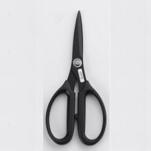 Craft Scissors (fluorinated)17...
