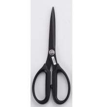 Craft Scissors (fluorinated) 2...