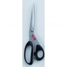 Craft Scissors 240mm - Kimura ...