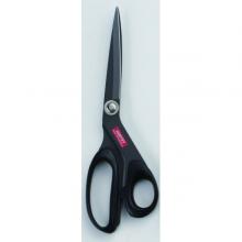 craft scissors（fluorine-coated...