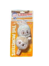 POP MART THE MONSTERS (LABUBU)...