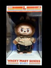 POP MART THE MONSTERS (LABUBU)...