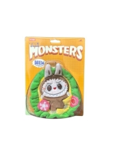 POP MART THE MONSTERS (LABUBU)...