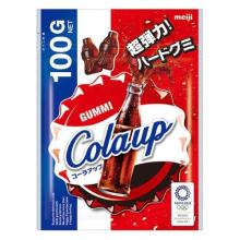 コーラアップ 100g（Cola-Up  Cola Flav...
