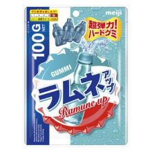 ラムネアップ（Ramune-Up  Japanese Sod...