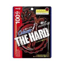 コーラアップ ザ・ハード（Cola-Up The Hard ...