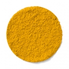 カレー粉　８４ｇ