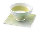玉露入煎茶ティーバッグ12袋