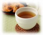 香るほうじ茶ティーバッグ12袋