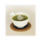 Genmaicha with Mellow Matcha Green Tea 12 bags
