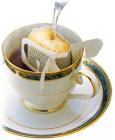 10gコーヒーお試しセット