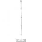 Quickle Wiper Floor Mop