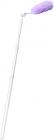 Quickle HANDY Duster (Long)