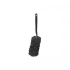 QuickleHANDY Black