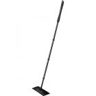 Quickle Wiper(Black)