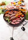 わが家は焼肉屋さん　甘口（アルコール使用）