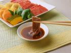 わが家は焼肉屋さん　中辛(アルコール使用）