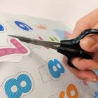 極細デザイン用