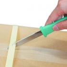 Dan-Chan Box Cutter Long-K 75mm - Hasegawa Cutlery