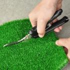 Snips Carpet