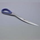 Paper knife