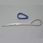 Paper knife