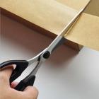 ボンドフリー　長刃