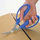 Craft scissors Card boad Large