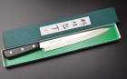 ステンレス　柳刃包丁　240mm