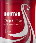 Drip pack Classic Blend (deep richness) 7g x 50 bags