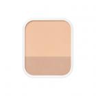 Powder Foundation N 100