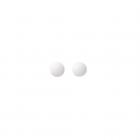 POLA WHITE SHOT INNER LOCK TABLET IXS（supplements,180 tablets）