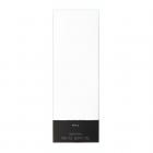 ホワイトショット LX（150ml）skin lotion