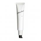 ホワイトショット MX（78ｇ）cream