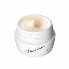 ホワイトショット RXS（50ｇ）cream