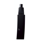 B.A ローション（120ml）