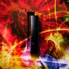 B.A ローション（120ml）