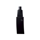B.A ミルク（80ml）