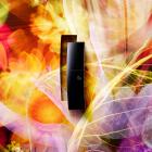 B.A ミルク（80ml）
