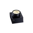POLA B.A CREAM（30g）- Anti-aging Night Cream