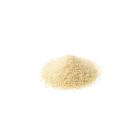 インナーリフティア コラーゲン コア フォルム（1.8g×120包）