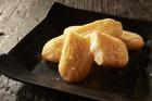 Kameda Seika - Happy Turn Rice Crackers