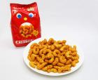 CaRamel CoRn