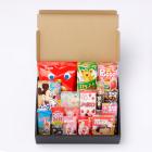kids box3[Japanese sweets set]