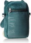 Pokemon Pouch Plush Pochette Pouch KABIGON（SNORIAX）