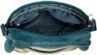 Pokemon Pouch Plush Pochette Pouch KABIGON（SNORIAX）