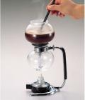 コーヒーサイフォン  3杯用
